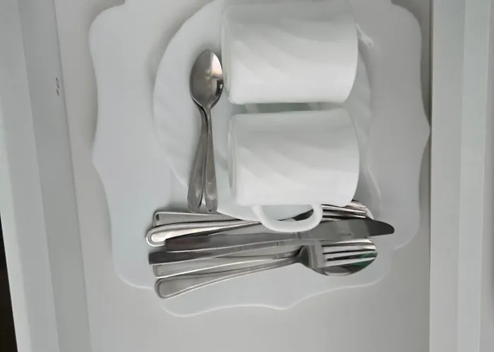 Hostel Transhostel Orhideja